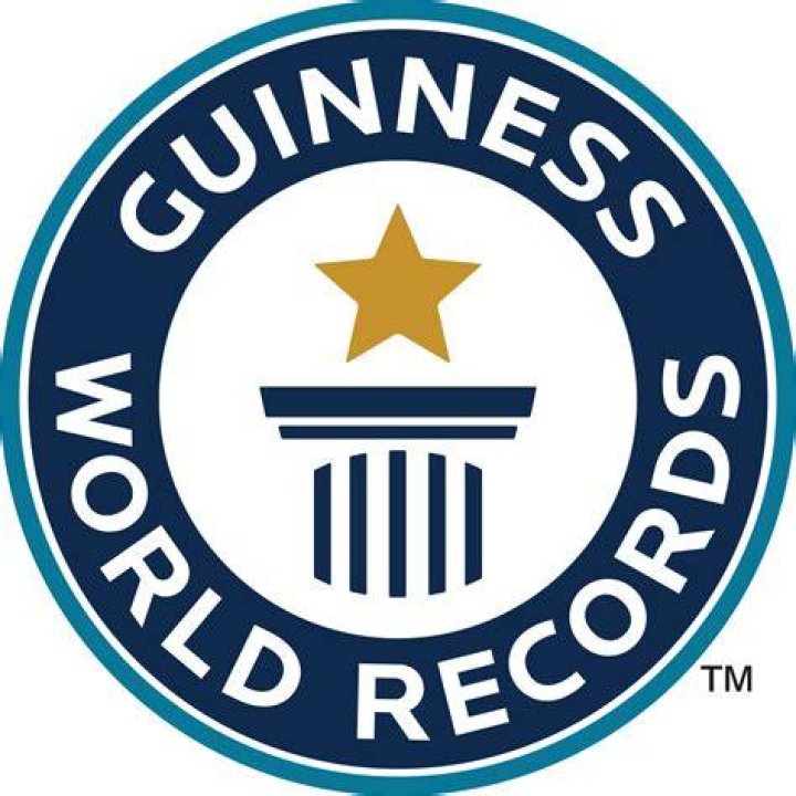 Is Guinness World Records owned by Guinness beer? Is Guinness World Records owned by Guinness beer?
