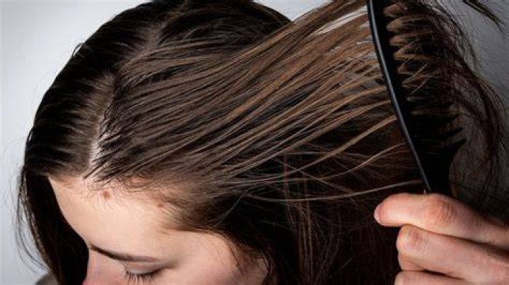 Is it better to dye hair short or long? Is it better to dye hair short or long?