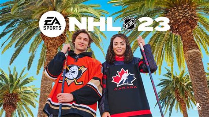 Is NHL 23 X-Factor Edition Worth It? Best Answer 3 Is Nhl 23 X-Factor Edition Worth It