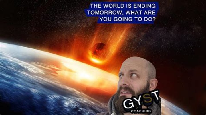 Is World Ending Tomorrow? Reactions as Man set to Marry out 10 of His Children on Same Day Is World Ending Tomorrow? Reactions as Man set to Marry out 10 of His Children on Same Day