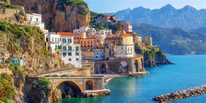 Italy