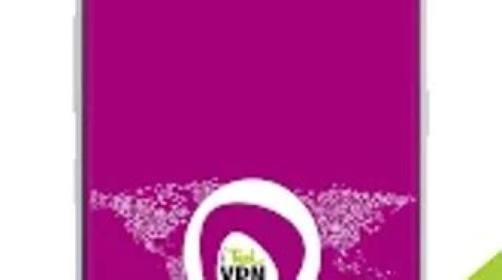 Itel VPN for Android Download