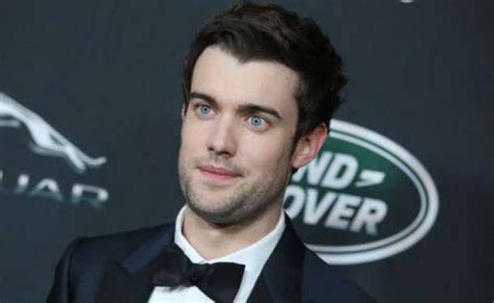 Jack Benedict Peter Whitehall Net Worth, Age, Bio, Weight, Height
