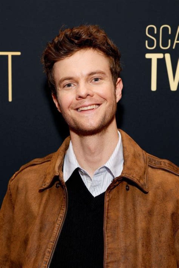 Jack Quaid Age, Height, Net Worth, Wife, Girlfriend