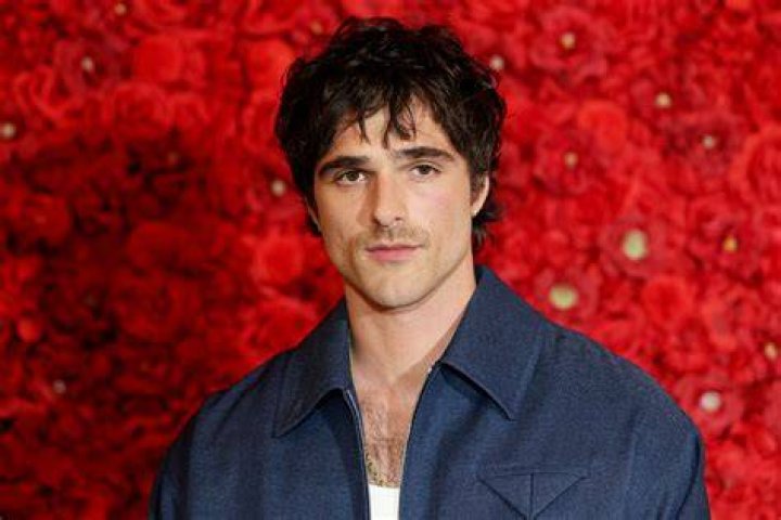 Jacob Elordi Images