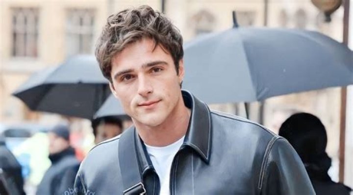 Jacob Elordi Wiki, Net Worth, Age, Height and More