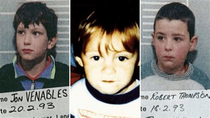 James Bulger's mother Denise Fergus, pictured in 2008, has called for a public inquiry into Jon Venables' case. Photo / Getty