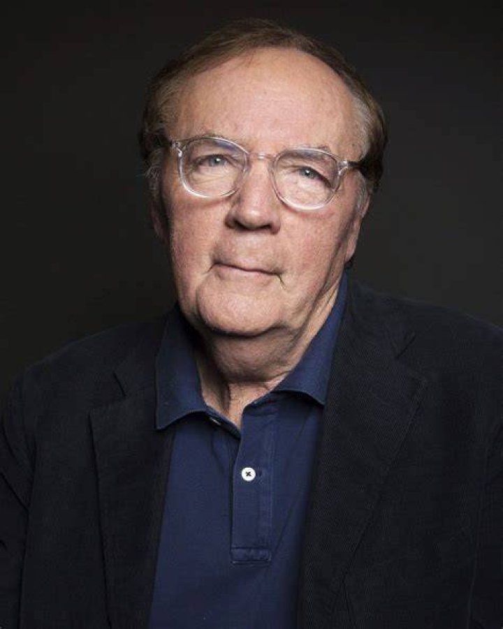 James Patterson's Florida home, close to Epstein's, allowing the author to investigate further. Photo / Google