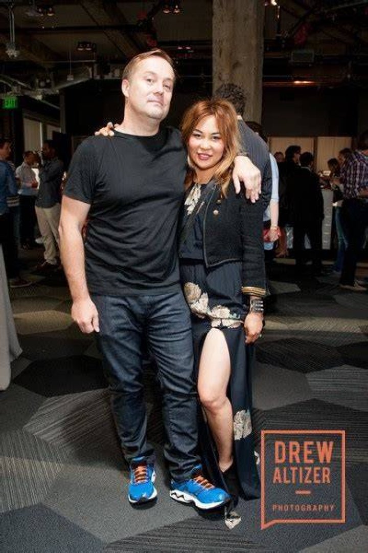 Jason Calacanis height