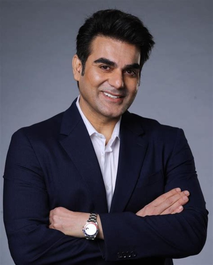 Jay Thakkar Net Worth, Affairs, Age, Height, Bio and More