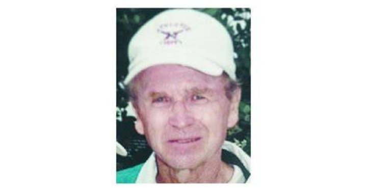 Jay Turner Obituary: Community Mourn Jay Turner’s Death