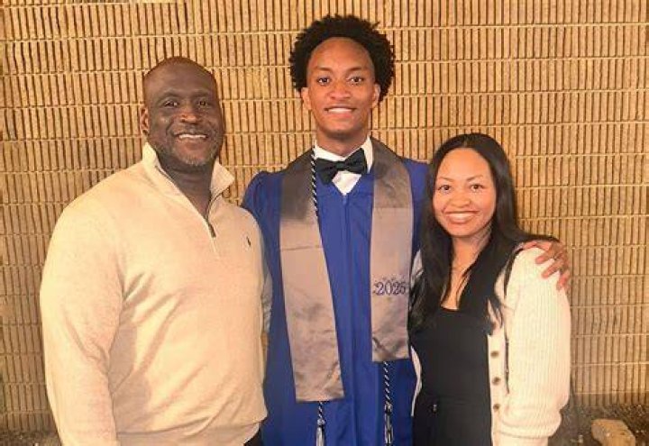 Jayvon Pryor died by sucide: Queens University’s Passes Away