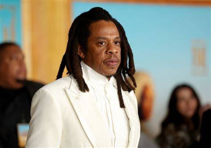 Jay-Z to open Roc Nation School of Music, Sports and Entertainment