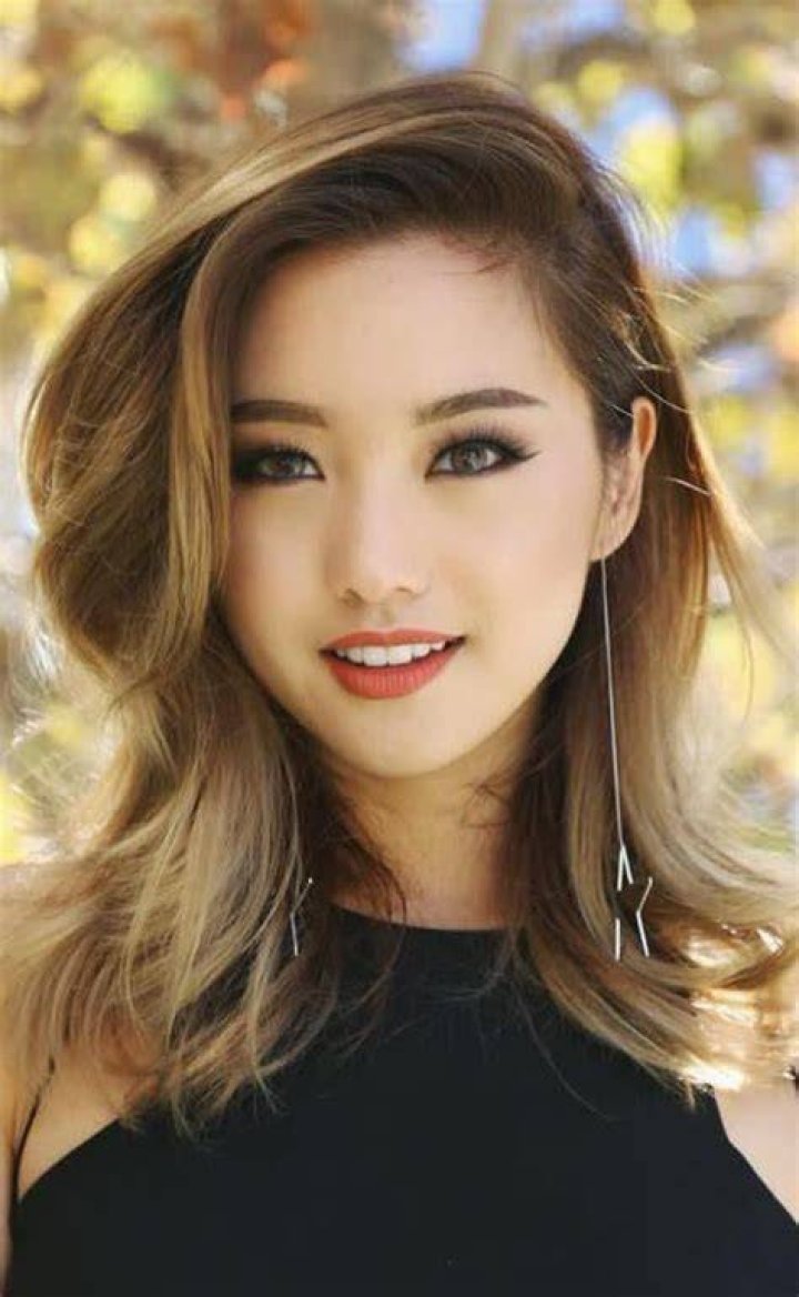 Jenn Im age