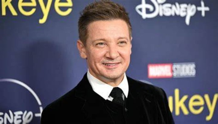 Jeremy Renner’s condition ‘much worse than anyone knows’ after snowplough accident