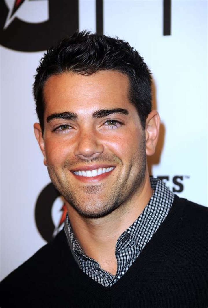 Jesse Metcalfe's Wife A Love Story In The Spotlight
