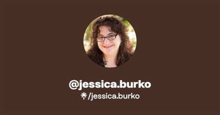  Jessica Burko urged people not to be scared of filler. Photo / Instagram 