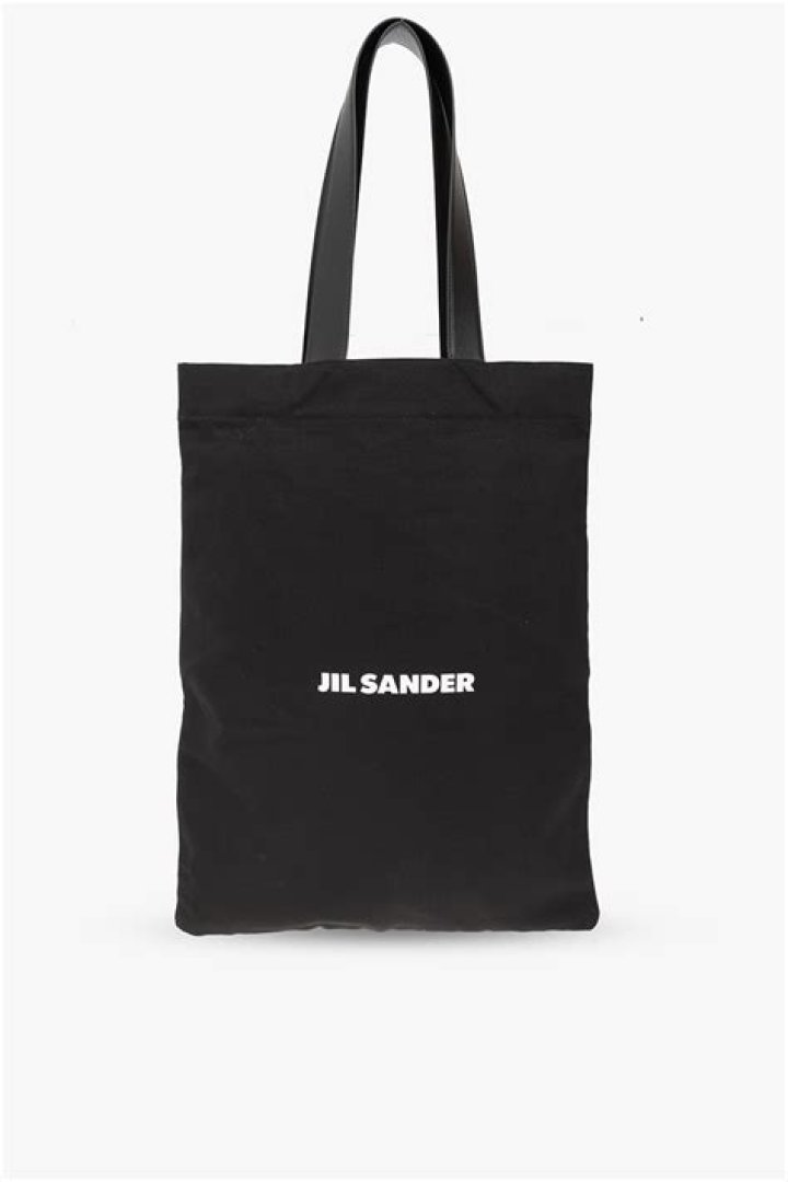 Jil Sander bag Jil Sander bag