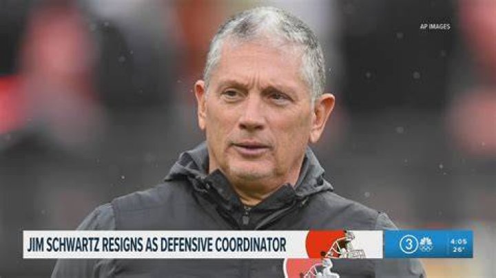 Jim Bollman, CoOffensive Coordinator (FB), Michigan State Spartans