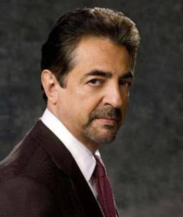 Joe Mantegna Movies, Bio and Lists on MUBI