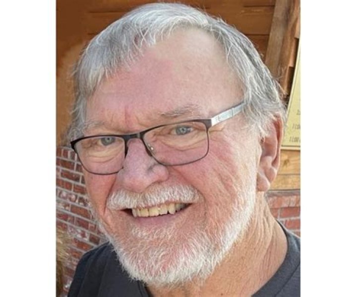 John Horsch Obituary: Andale: Kansas – John “JD” Horsch , 72, passed away on Thursday, December 21, 2023