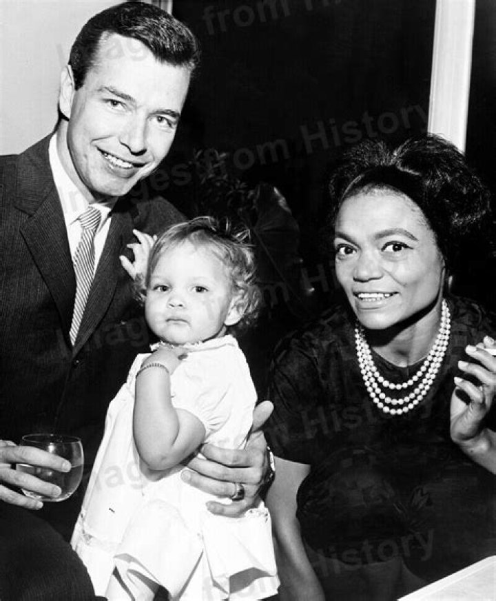 John William McDonald John William McDonald