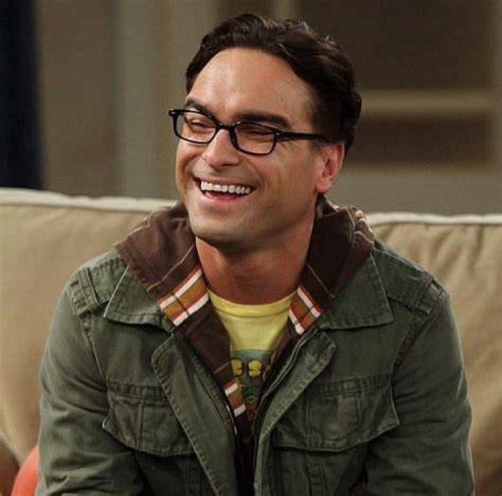 Johnny Galecki Net Worth 2023 A Comprehensive Breakdown