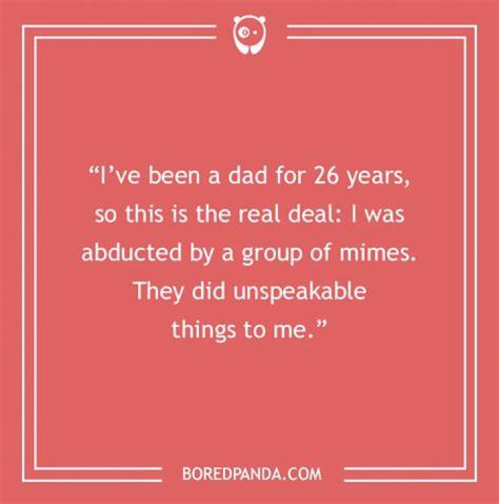 Jokes to tell your dad Jokes to tell your dad