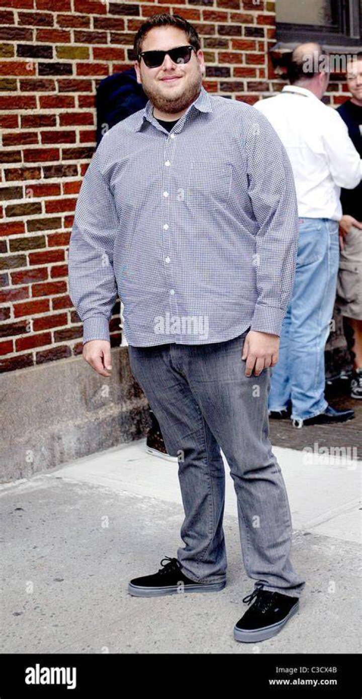 Jonah Hill as Ed in Dinosaur King (2024)