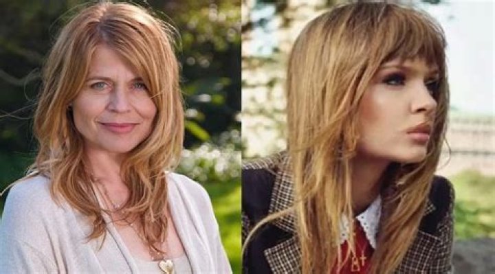 Josephine Archer Cameron's profiles Josephine Archer Cameron's profiles