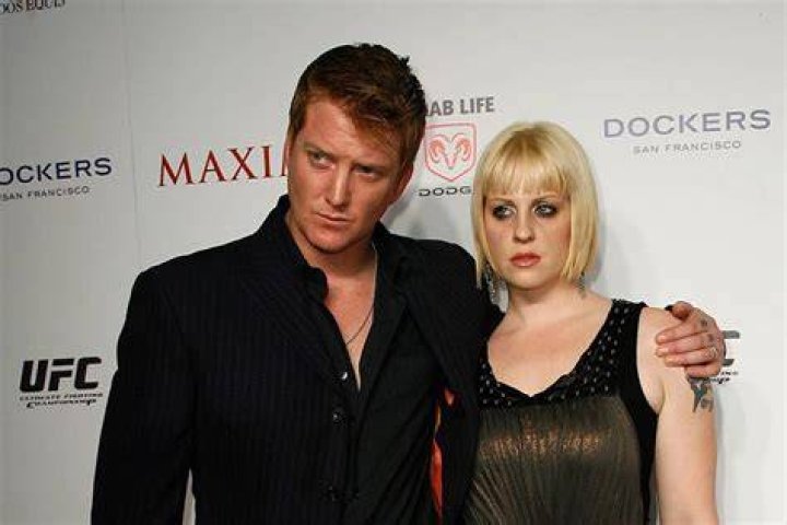 Josh Homme net worth