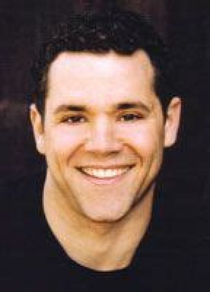 Joshua Bitton Photos, News and Videos, Trivia and Quotes