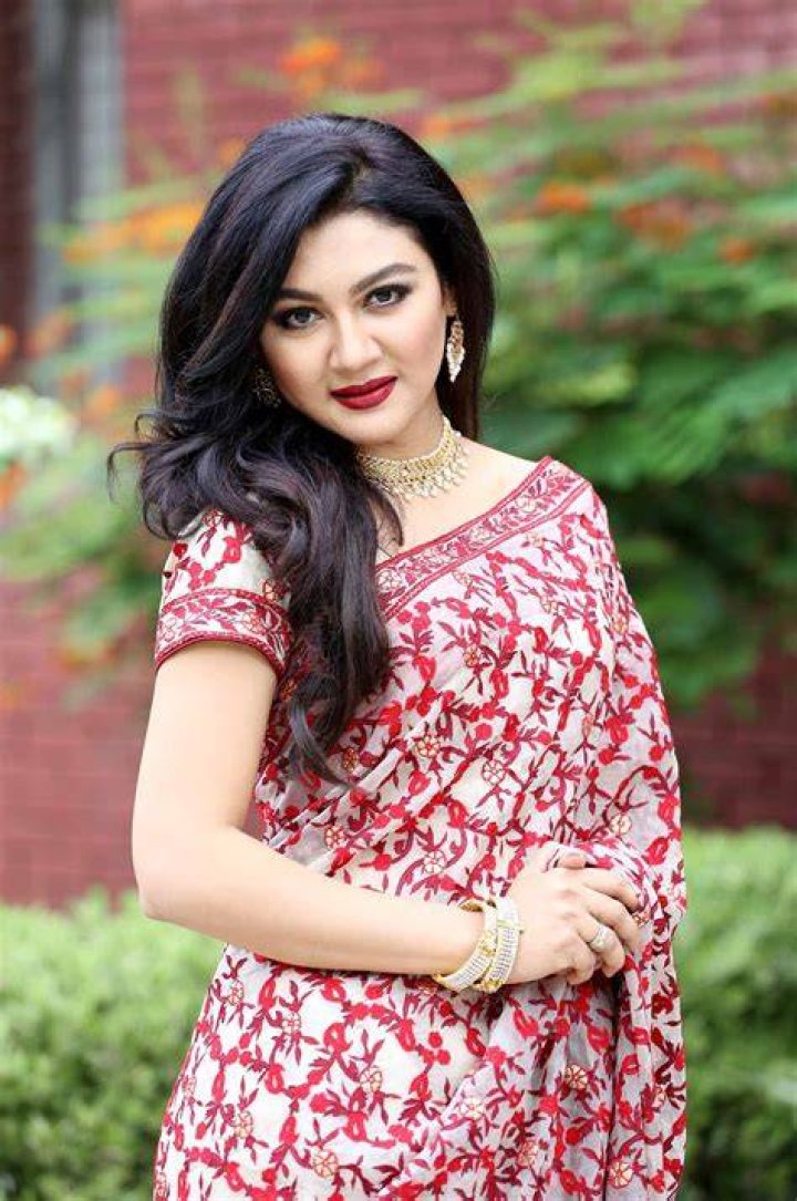 Joya Ahsan Image