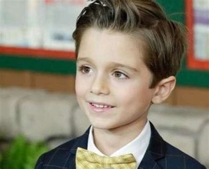 Julian Edwards Net Worth, Age, Wiki, Height and More