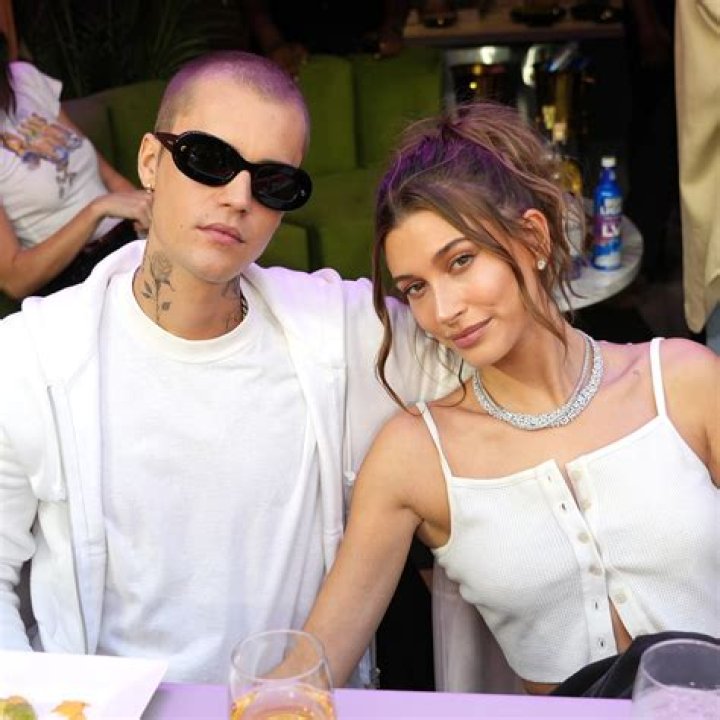 Justin Bieber delays tour, including Buffalo concert, for 2022 (report