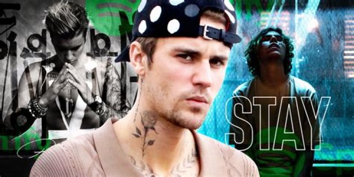 Justin Bieber về nh&agrave; dự tiệc sinh nhật em g&aacute;i ruột tr&ograve;n 3 tuổi, khung
