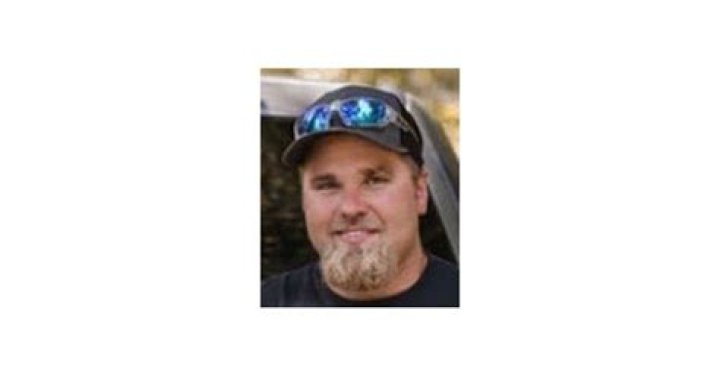 Justin Werner: A Talented Businessman's Legacy | Saltsburg, PA Obituary