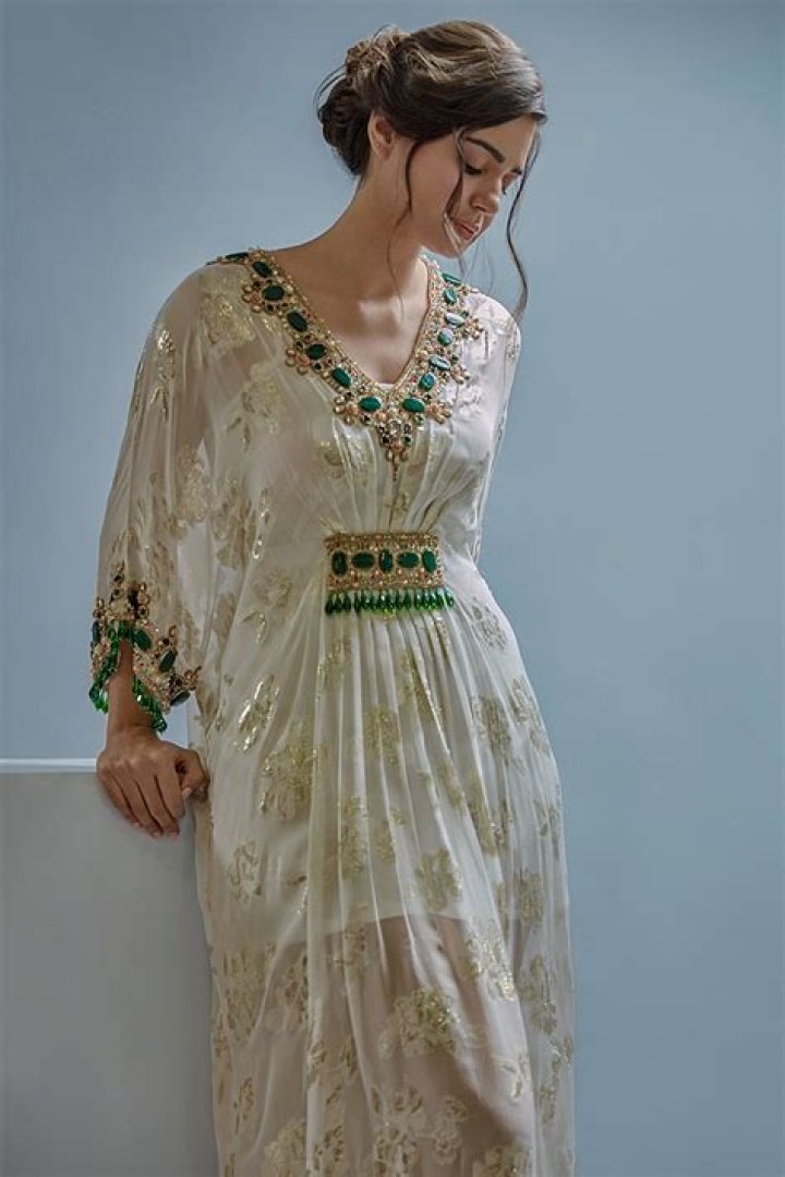 Kaftan designs Kaftan designs