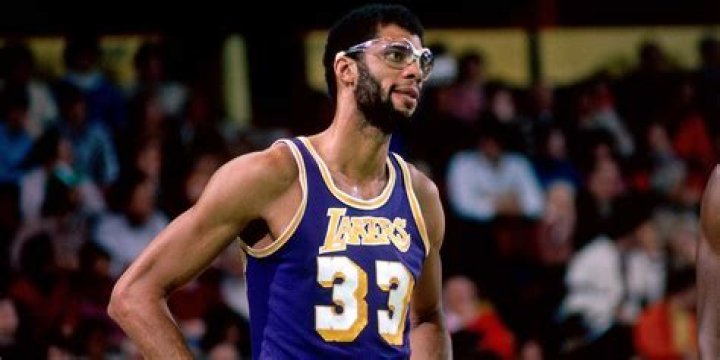 Kareem Abdul-Jabbar Marriages: A Journey Through His Personal Life