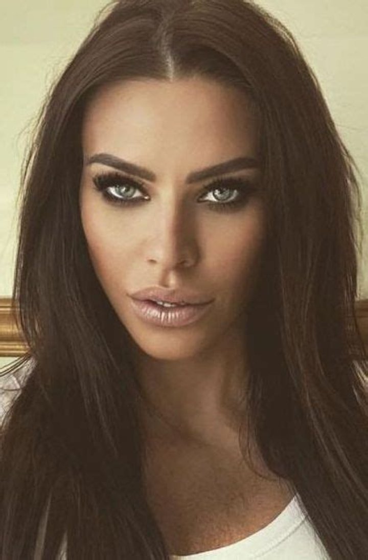 Kasia Al Thani Photos, News and Videos, Trivia and Quotes
