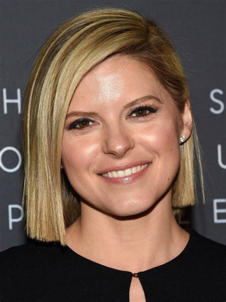 Kate Bolduan Image