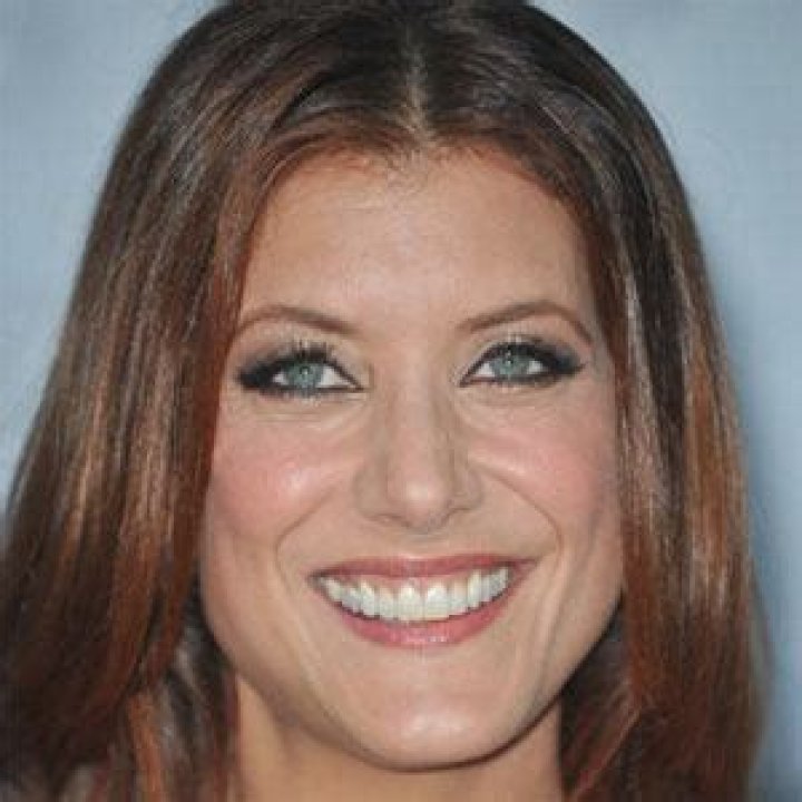 Kate Walsh age