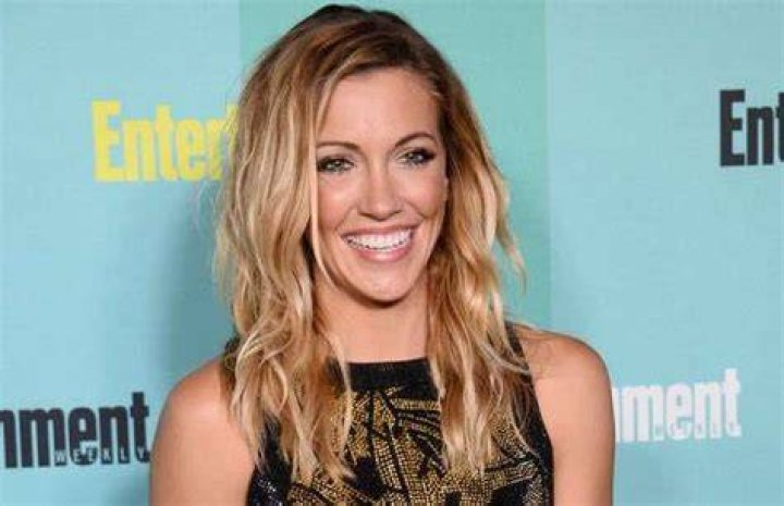 Katherine Evelyn Anita Cassidy Net Worth, Bio, Weight, Height, Age