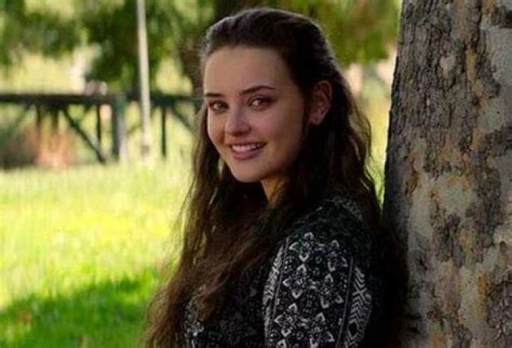 Katherine Langford Wiki, Net Worth, Height, Age and More