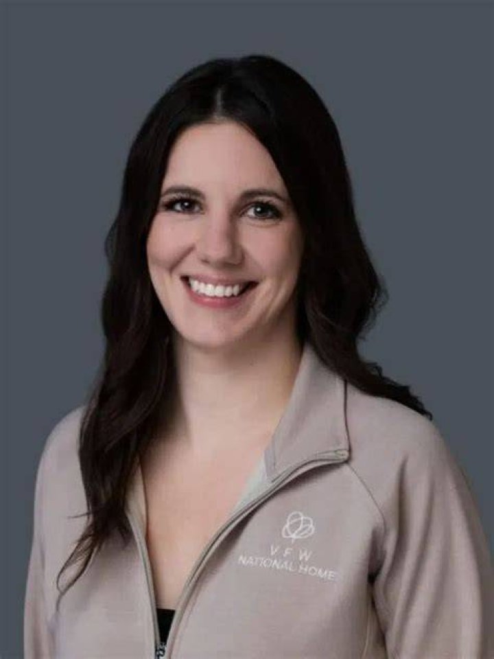 Katie Smith Wiki, Age, Height, Net Worth and More