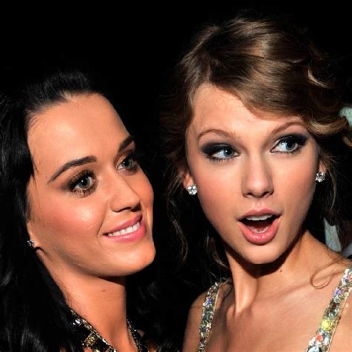 Katy Perry and Taylor Swift have reunited in the music video for You Need to Calm Down. Photo / Twitter