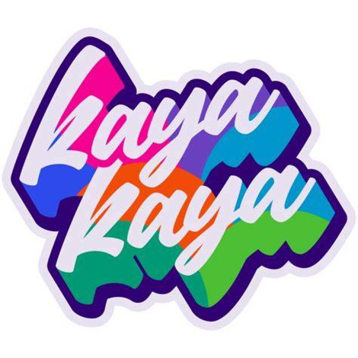 Kaya logo