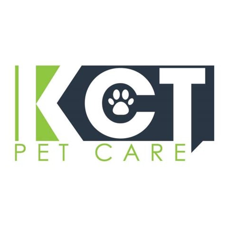 KCT Pet Care Pet Grooming Gloves_Amazon