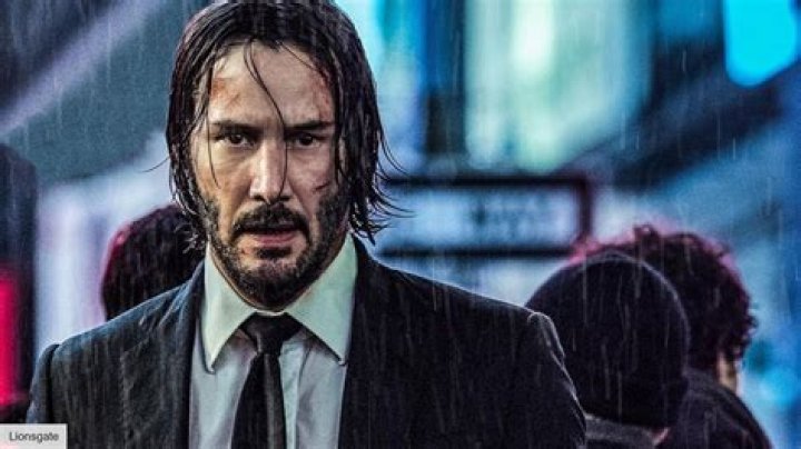 Keanu Reeves' First Wife The Tragic Story Of Jennifer Syme