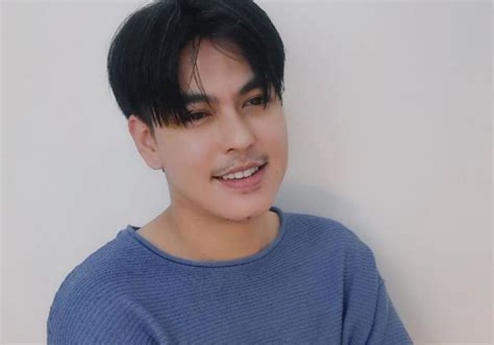 Keith Talens Pic